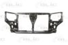BLIC 6502-08-6408200P Front Cowling